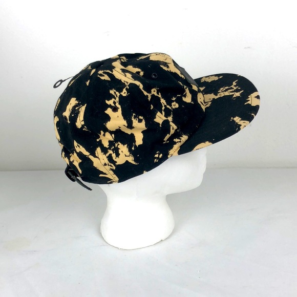 Volcom hat - Picture 5 of 8